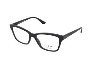 Brillen met correctie Vogue VO5420 W44