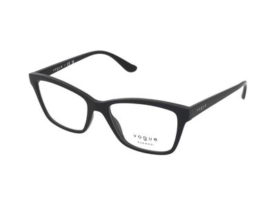 Brillen met correctie Vogue VO5420 W44