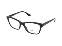 Brillen met correctie Vogue VO5420 W44