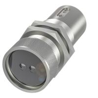 BALLUFF BOS0134 BOS0134 Optosensor 1 stuk(s)