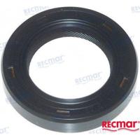 REC26-66302 - BEVESTIGING Mercruiser