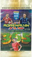 Adrenalyn XL Fifa 365 24/25 Booster Pack