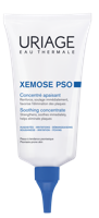 Uriage Crème Xémose C8+ PSO Concentré Apaisant 150 ml