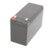 Devine Sound Scout B7 Battery reserve-accu voor Devine Sound Scouts