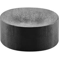 Festool EVA blk 48x-KA 65 EVA-lijm 200060 48 stuk(s)