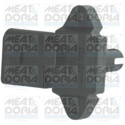 MAP sensor 82150