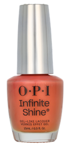 OPI Infinite Shine Nail Lacquer 15 ml Nagellak