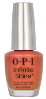 OPI Infinite Shine Nail Lacquer 15 ml Nagellak