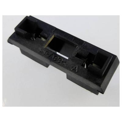 ESKA Zekeringhouder (auto) Aantal polen 2x 10-pins 70 A 1 stuk(s)