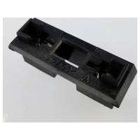 ESKA Zekeringhouder (auto) Aantal polen 2x 10-pins 70 A 1 stuk(s)