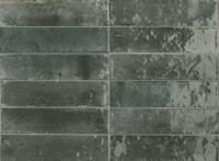 Ragno Look R8FQ Wandtegel 060X240 Avio 10mm Glans