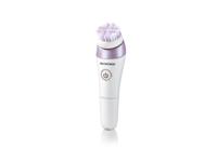 SILVERCREST PERSONAL CARE Gezichtsreinigingsborstel SILVERCREST PERSONAL CARE Gezichtsreinigingsborstel