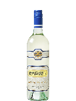 Rombauer, Sonoma & Napa Sauvignon Blanc
