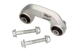 Stabilisatorstang 720151