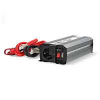 Omvormer Gemodificeerde Sinusgolf - 12 V - 600 W
