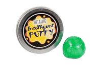 TOM Putty Intelligent Metallic 8,4 cm junior groen - thumbnail