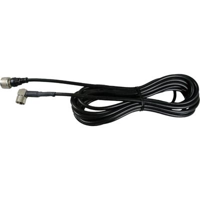 Albrecht RG 58 6833 Adapterkabel
