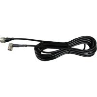 Albrecht RG 58 6833 Adapterkabel