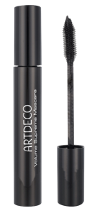 Artdeco Volume Supreme Mascara 15ml Dames