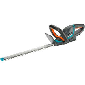 GARDENA GARDENA Accu heggenschaar ComfortCut 50/18V P4A solo