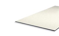 Milyt HPL Plus Plaat 3050 x 1300 x 6 mm