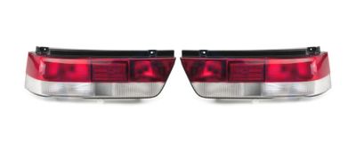 Achterlicht set SET5214931