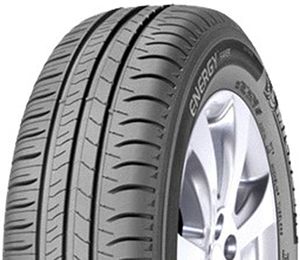 Michelin ENERGY TM Saver 205/55 R16 91H 20555HR16TENSAVERMO