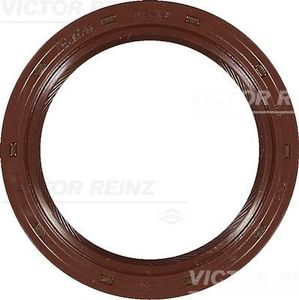 Keerring, krukas 812823600