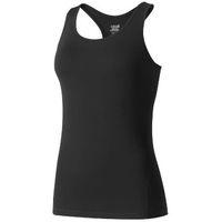 Casall Classic Racerback