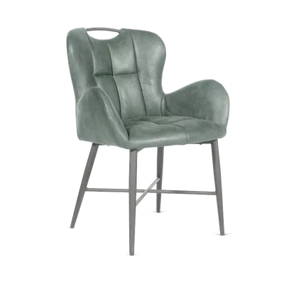 Armstoel Quint - Bull Niagara