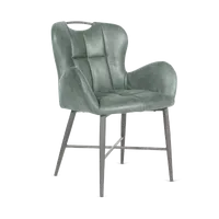 Armstoel Quint - Bull Niagara - thumbnail