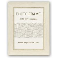 Zep CC146 Tamigi White 10x15 cm