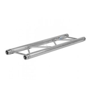 Prolyte X30L-L100 Step truss 100cm