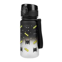 Batman Mask Drinkfles 350 ml