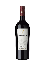 Réserve Mouton Cadet Saint-Emilion | Rode wijn | Frankrijk | Saint Émilion