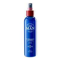 CHI MAN Low Maintenance Texturizing Spray 177ml