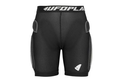 UFO PLAST Protector pants ufo muryan mv6 black