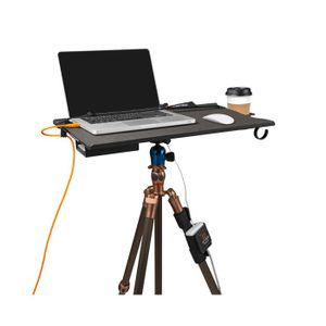 Tether Tools Pro Tethering Kit Aero Master