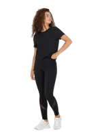 Only Play Rya-3 Posh Sportlegging