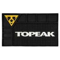 TOPEAK Workbench pad