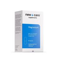 Magnesium