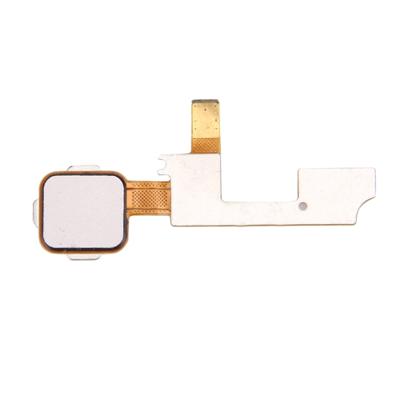 De Sensor van de vingerafdruk van de vivo X 6 Flex Cable(Gold)