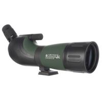 Konus spotting scope pot-65c 15-45x65