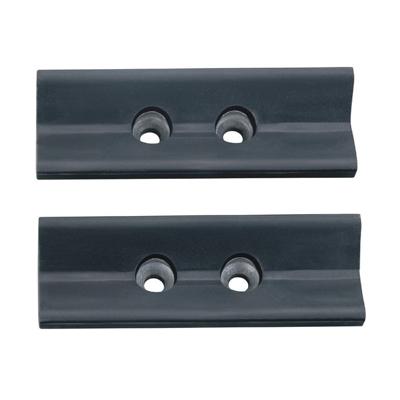 TOPEAK Rubber jaws - prepstand pro/elite