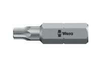 Wera 867/1 Z IP TORX PLUS® Bits, 5 IP x 25 mm - 1 stuk(s) - 05066272001 - thumbnail