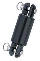 Harken Sb Drum Ll Default