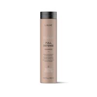 Lakmé Teknia Full Defense Shampoo 300ml | Voor Shampoo Zonder Parabenen