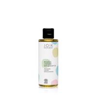 Baby relaxing lavender bath & body oil organic 100 Milliliter