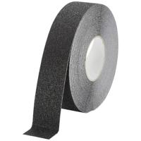 Durable DURALINE GRIP 109601 Anti-sliptape Zwart (l x b) 15 m x 50 mm 1 stuk(s) - thumbnail