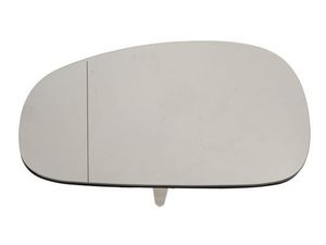 Spiegelglas, buitenspiegel 6102021271995P